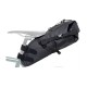 Geanta sa CONTEC Mile Grinder Back 10 Geanta sa CONTEC Mile Grinder Back 10