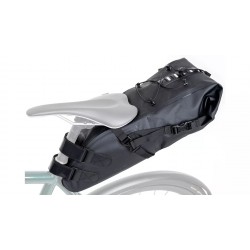 Geanta sa CONTEC Mile Grinder Back 10 Geanta sa CONTEC Mile Grinder Back 10