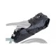 Geanta sa CONTEC Mile Grinder Back 10 Geanta sa CONTEC Mile Grinder Back 10