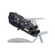 Geanta sa CONTEC Mile Grinder Back 10 Geanta sa CONTEC Mile Grinder Back 10