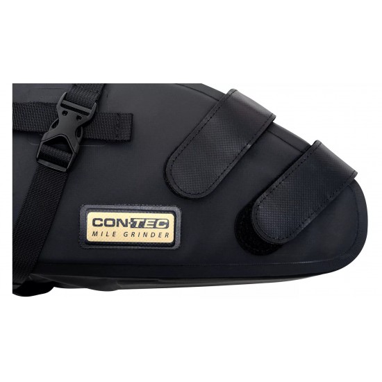 Geanta sa CONTEC Mile Grinder Back 10 Geanta sa CONTEC Mile Grinder Back 10