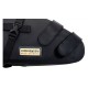Geanta sa CONTEC Mile Grinder Back 10 Geanta sa CONTEC Mile Grinder Back 10