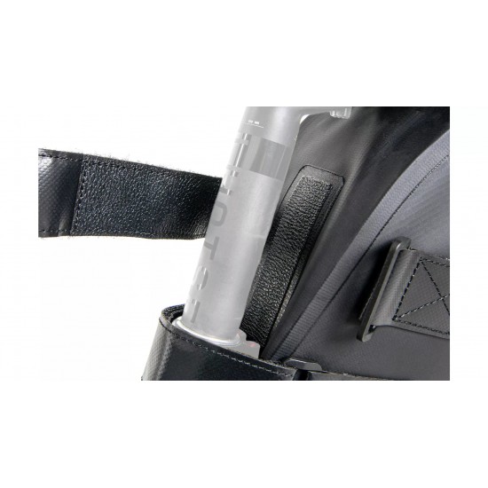Geanta sa CONTEC Mile Grinder Back 10 Geanta sa CONTEC Mile Grinder Back 10