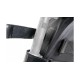 Geanta sa CONTEC Mile Grinder Back 10 Geanta sa CONTEC Mile Grinder Back 10