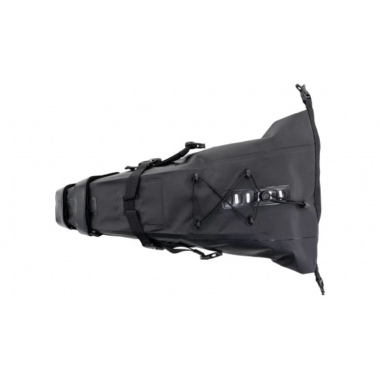 Geanta sa CONTEC Mile Grinder Back 10 Geanta sa CONTEC Mile Grinder Back 10