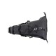 Geanta sa CONTEC Mile Grinder Back 10 Geanta sa CONTEC Mile Grinder Back 10