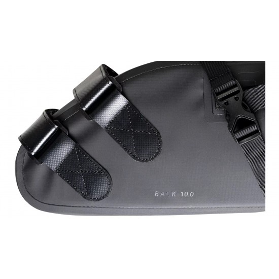 Geanta sa CONTEC Mile Grinder Back 10 Geanta sa CONTEC Mile Grinder Back 10