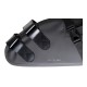 Geanta sa CONTEC Mile Grinder Back 10 Geanta sa CONTEC Mile Grinder Back 10