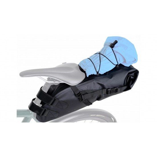 Geanta sa CONTEC Mile Grinder Back 10 Geanta sa CONTEC Mile Grinder Back 10