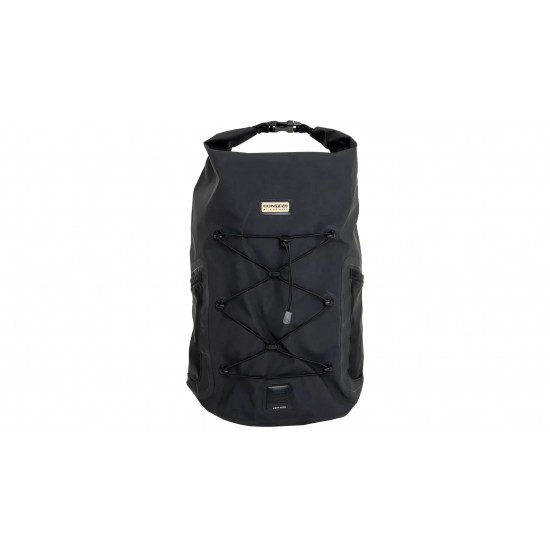 Rucsac CONTEC Mile Grinder Commute 25 Rucsac CONTEC Mile Grinder Commute 25