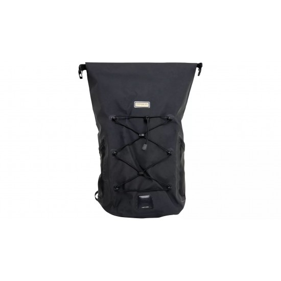 Rucsac CONTEC Mile Grinder Commute 25 Rucsac CONTEC Mile Grinder Commute 25