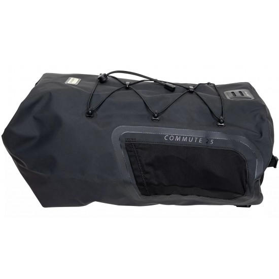 Rucsac CONTEC Mile Grinder Commute 25 Rucsac CONTEC Mile Grinder Commute 25