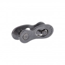 Siguranta lant CONTEC Connex Link - 9 Viteze Siguranta lant CONTEC Connex Link - 9 Viteze