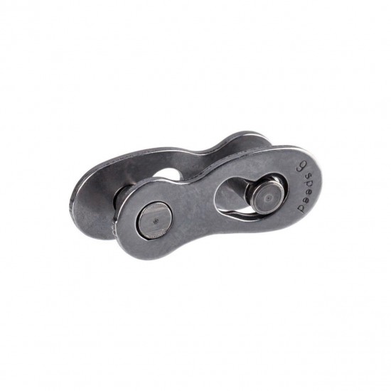 Siguranta lant CONTEC Connex Link - 9 Viteze