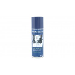 Solutie degresanta CONTEC Clean Star - spray 200ml Solutie degresanta CONTEC Clean Star - spray 200ml