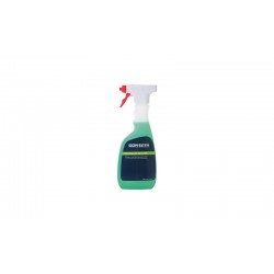 Solutie spalat CONTEC 