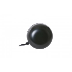 Sonerie CONTEC Big Dong Negru Sonerie CONTEC Big Dong Negru