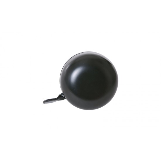 Sonerie CONTEC Big Dong Negru