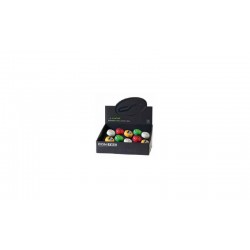 Sonerie CONTEC Junior - display 10 Buc Sonerie CONTEC Junior - display 10 Buc