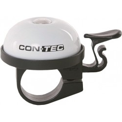 Sonerie CONTEC Medi Bell Alb