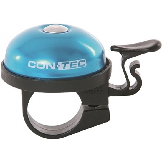Sonerie CONTEC Medi Bell Albastru