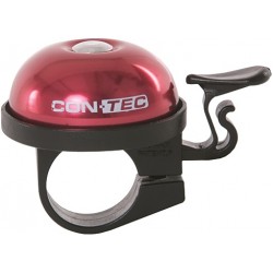 Sonerie CONTEC Medi Bell Rosu Sonerie CONTEC Medi Bell Rosu