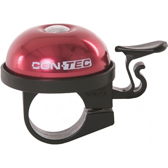 Sonerie CONTEC Medi Bell Rosu