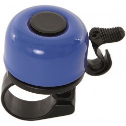 Sonerie CONTEC Mini Bell Albastru Sonerie CONTEC Mini Bell Albastru