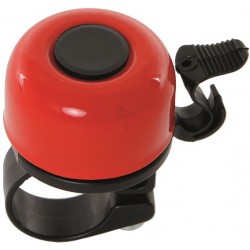 Sonerie CONTEC Mini Bell Rosu Sonerie CONTEC Mini Bell Rosu