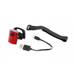 Stop CONTEC TL-104 Usb cu 3 smd led