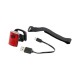 Stop CONTEC TL-104 Usb cu 3 smd led Stop CONTEC TL-104 Usb cu 3 smd led