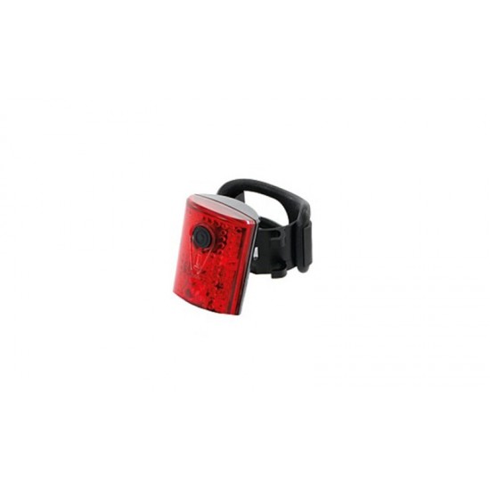 Stop CONTEC TL-104 Usb cu 3 smd led Stop CONTEC TL-104 Usb cu 3 smd led