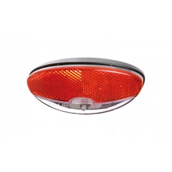 Stop CONTEC TL-125 - 2 leduri pt dynam, func.veghe Stop CONTEC TL-125 - 2 leduri pt dynam, func.veghe