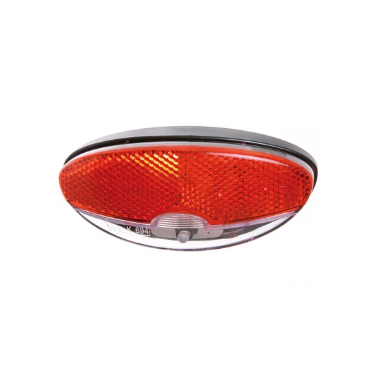Stop CONTEC TL-125 - 2 leduri pt dynam, func.veghe Stop CONTEC TL-125 - 2 leduri pt dynam, func.veghe
