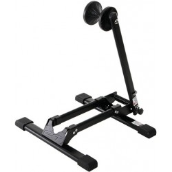 Suport bicicleta CONTEC Bike Slinger Suport bicicleta CONTEC Bike Slinger