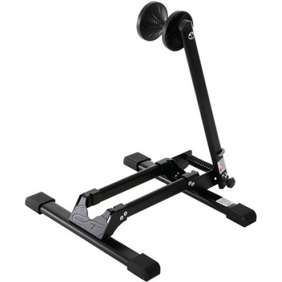 Suport bicicleta CONTEC Bike Slinger