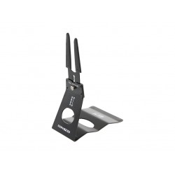 Suport bicicleta CONTEC Rock Solid 26-29'' Suport bicicleta CONTEC Rock Solid 26-29''