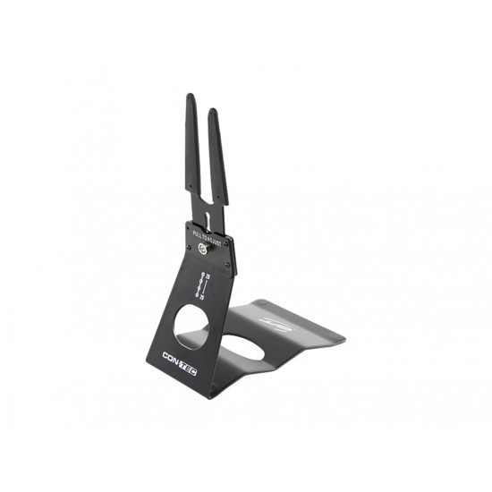 Suport bicicleta CONTEC Rock Solid 26-29