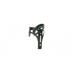 Suport bidon CONTEC Aero XS Negru