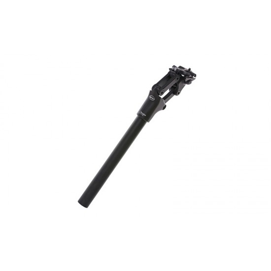 Tija sa CONTEC SP-060 - 31.6*350mm - telescopica Tija Sa Ajustabila CONTEC SP-060 - 31.6x350mm