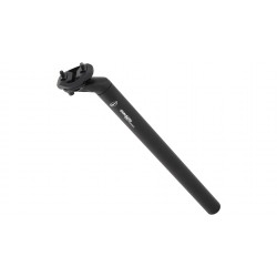 Tija sa CONTEC SP-100 27.2x350mm