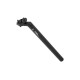 Tija sa CONTEC SP-100 27.2*350mm Tija Sa CONTEC SP-100 27.2x350mm