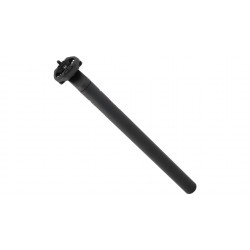Tija sa CONTEC SP-100 27.2x350mm