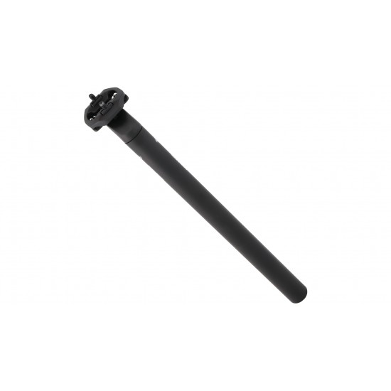 Tija sa CONTEC SP-100 27.2*350mm Tija Sa CONTEC SP-100 27.2x350mm
