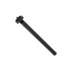 Tija sa CONTEC SP-100 27.2*350mm Tija Sa CONTEC SP-100 27.2x350mm