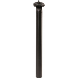 Tija sa CONTEC SP-100 31.6x350mm