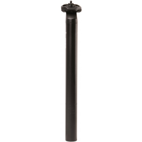 Tija sa CONTEC SP-100 31.6*350mm Tija Sa CONTEC SP-100 31.6x350mm