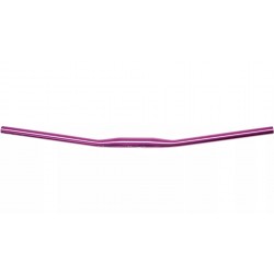 Ghidon CONTEC Brut Extra Select 31.8x780mm - Violett Ghidon CONTEC Brut Extra Select 31.8x780mm - Violett