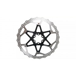 Disc frana CONTEC CDR-HD1 203mm | 6 suruburi Disc frana CONTEC CDR-HD1 203mm | 6 suruburi