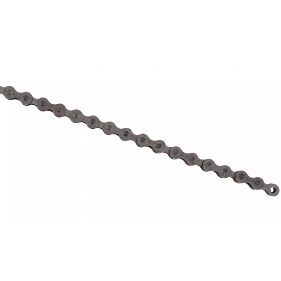 Lant CONTEC Classic C.7 "1/2x3/32'' 7 viteze 116 zale Lant CONTEC Classic C.7 1/2x3/32 7 viteze 116 zale